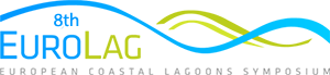 Upcoming Event | EuroLag8